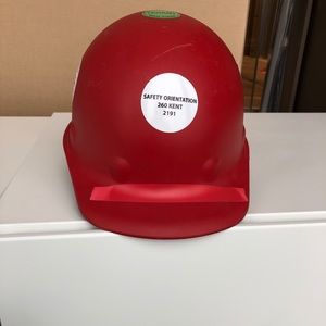 Meet your Posher, Dennis